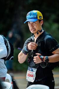 BIB: 140, 8044
                            <button type="button" onclick="openModal(22742364)" class="btn btn-primary btn-sm float-right btn-popup" data-toggle="modal" data-target=".modal-high-quality">
                        <i class="fas fa-shopping-cart"></i> Add to Cart
                    </button>
                                            <button type="button" onclick="isThisMe(22742364, true)" class="btn btn-success btn-sm float-right btn-popup btn-isme hidden" data-toggle="tooltip" data-placement="bottom" title="นี่คือรูปของคุณใช่ไหม คลิกที่นี่เพื่อเอาเข้าอัลบั้ม">
                        <i class="fas fa-plus"></i> Add to album
                    </button>
                    <button type="button" onclick="isThisMe(22742364, false)" class="btn btn-warning btn-sm float-right btn-popup btn-isnotme hidden">
                        <i class="fas fa-ban"></i> Remove from album
                    </button>